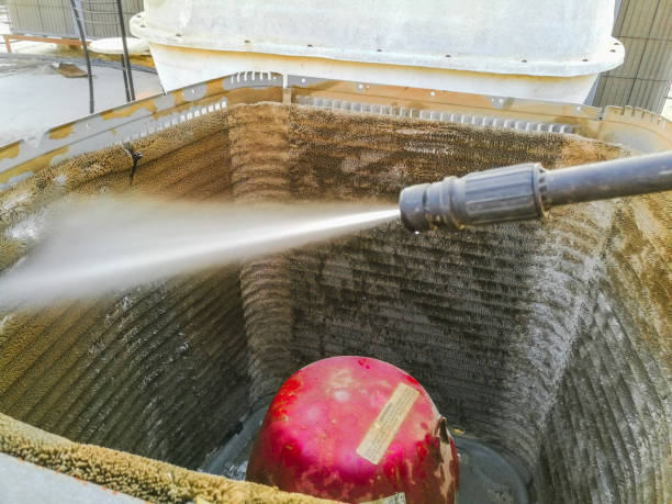 Best Emergency Air Duct Cleaning  in Payette, ID