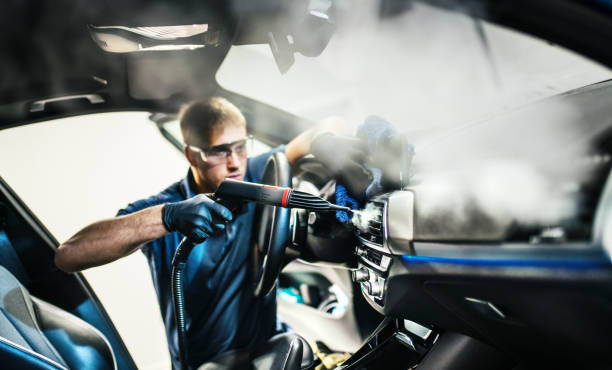 Best Air Duct Cleaning Near Me  in Payette, ID