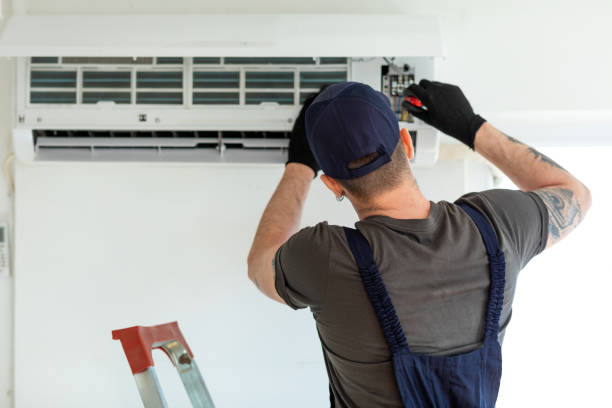 Best Affordable Air Duct Cleaning  in Payette, ID