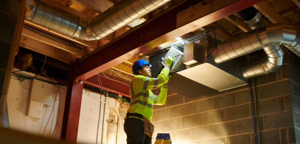 Best Duct Cleaning Specialists  in Payette, ID