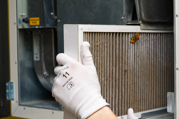 Best Affordable Duct Cleaning Services  in Payette, ID