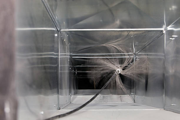 Best Ductwork Cleaning Services  in Payette, ID