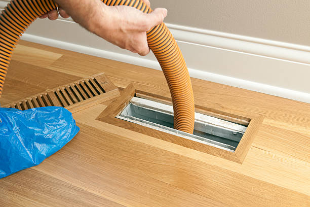 Best Ventilation Cleaning Services  in Payette, ID