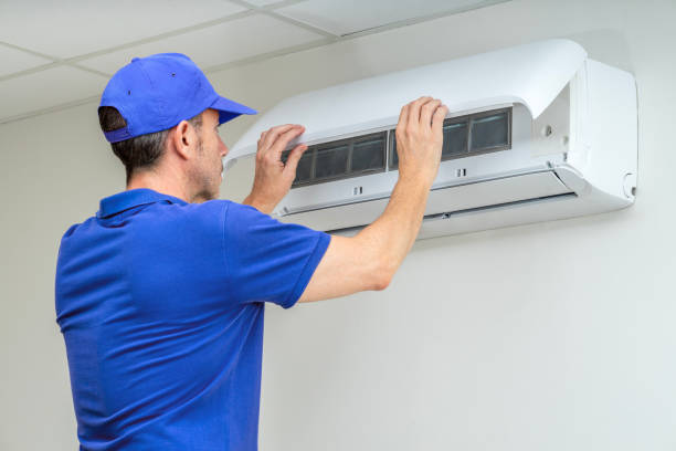 Best HVAC Air Duct Cleaning  in Payette, ID