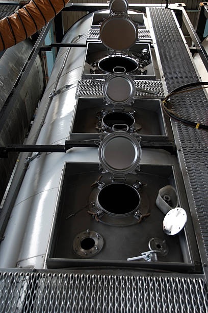 Best Residential Air Duct Cleaning  in Payette, ID